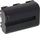 Patona Platinum Sony Npfm500H Usbc