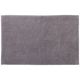 Πατάκι μπάνιου 50x80 grey Sealskin Elementals