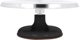 PATERA OBROTOWA DO CIAST TORTU BABECZEK 25CM BRUNBESTE BB-3613