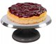 PATERA OBROTOWA DO CIAST TORTU BABECZEK 25CM BRUNBESTE BB-3613