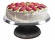 PATERA OBROTOWA DO CIAST TORTU BABECZEK 25CM BRUNBESTE BB-3613
