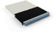 PATCHBOX PONE30STPBL καλώδιο δικτύου Μπλε 1,8 m Cat6a U/FTP (STP)