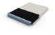 PATCHBOX PONE30STPBL καλώδιο δικτύου Μπλε 1,8 m Cat6a U/FTP (STP)