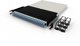 PATCHBOX PONE30STPBL καλώδιο δικτύου Μπλε 1,8 m Cat6a U/FTP (STP)