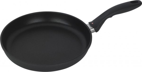 Τηγάνι Non-Stick 26cm