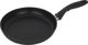 Τηγάνι Non-Stick 26cm