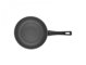 Patelnia Maku Zwilling - Madura Plus Ceramic Fry Pan - Sort - 28 cm 4009839685071 (4009839685071)