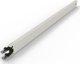 PATCHBOX CONE30UTPBK καλώδιο δικτύου Μαύρο 1,8 μ Cat6a U/UTP (UTP)