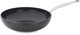 GreenPan Barcelona Pro Wok, Αντικολλητικό Τηγάνι Wok 28cm, Μαύρο