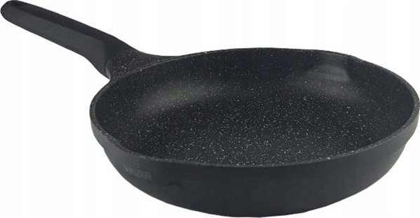Patelnia Vinzer Patelnia indukcyjna VNZ50421
