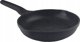 Patelnia Vinzer Patelnia indukcyjna VNZ50421