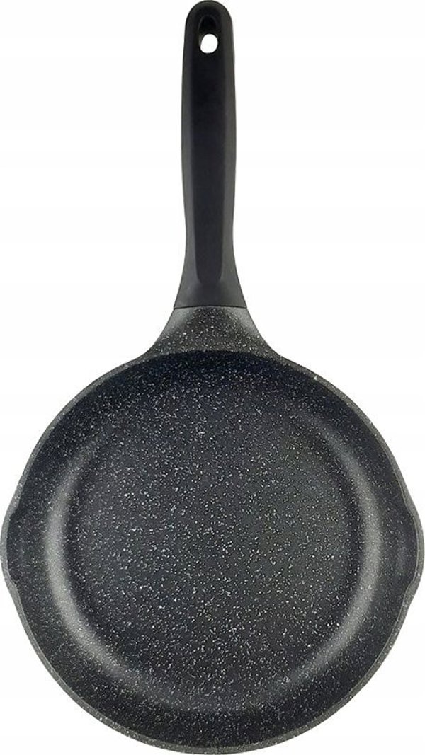Patelnia Vinzer Patelnia indukcyjna VNZ50421