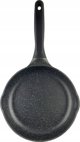 Patelnia Vinzer Patelnia indukcyjna VNZ50421
