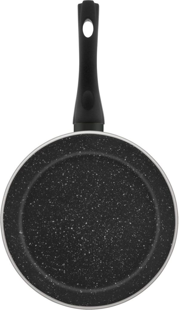 Patelnia Jata 18cm
