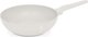 Berlinger Haus WOK Τηγάνι BH-8063 Sahara, Αντικολλητικό Τιτανίου, 28cm