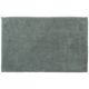 Πατάκι μπάνιου 50x80 green Sealskin Elementals