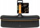 PATIO BROOM FISKARS ONECLICK