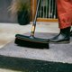 PATIO BROOM FISKARS ONECLICK