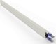 PATCHBOX CONE30UTPVI καλώδιο δικτύου Μωβ 1,8 m Cat6a U/UTP (UTP)