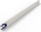 PATCHBOX CONE30UTPVI καλώδιο δικτύου Μωβ 1,8 m Cat6a U/UTP (UTP)