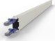 PATCHBOX CONE30UTPVI καλώδιο δικτύου Μωβ 1,8 m Cat6a U/UTP (UTP)