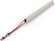 PATCHBOX CONE46STPRD καλώδιο δικτύου Κόκκινο 2,5 μ Cat6a U/FTP (STP)