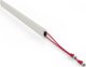 PATCHBOX CONE46STPRD καλώδιο δικτύου Κόκκινο 2,5 μ Cat6a U/FTP (STP)