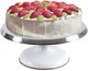 PATERA OBROTOWA DO CIAST TORTU BABECZEK 30CM BRUNBESTE BB-3261