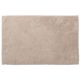 Πατάκι μπάνιου 50x80 sand Sealskin Elementals