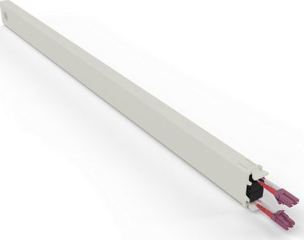 PATCHBOX CONE30OM411 καλώδιο InfiniBand / οπτική ίνα 1,8 m LC LC/LC