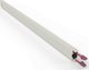 PATCHBOX CONE30OM411 καλώδιο InfiniBand / οπτική ίνα 1,8 m LC LC/LC