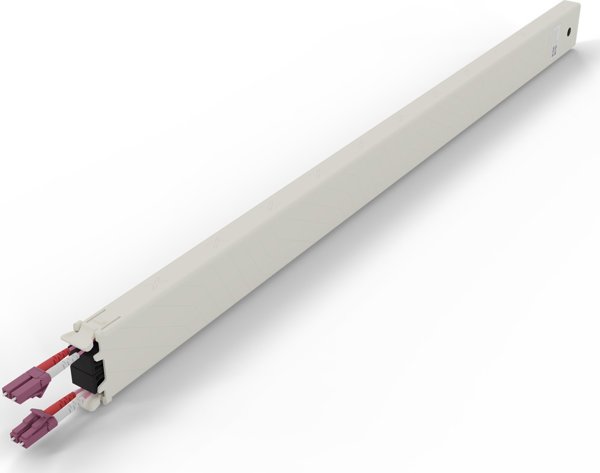 PATCHBOX CONE30OM411 καλώδιο InfiniBand / οπτική ίνα 1,8 m LC LC/LC