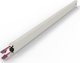 PATCHBOX CONE30OM411 καλώδιο InfiniBand / οπτική ίνα 1,8 m LC LC/LC