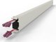 PATCHBOX CONE30OM411 καλώδιο InfiniBand / οπτική ίνα 1,8 m LC LC/LC