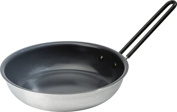 Patelnia Bugaboo CERAMICZNA