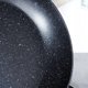 Τηγάνι Vilde 20cm Αντικολλητικό Μαγειρικό Σκεύος