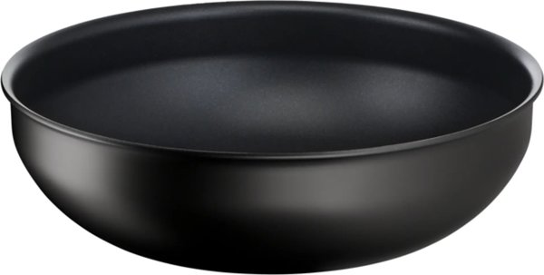 Τηγάνι Tefal Tefal Ingenio Eco Resist -wokpannu, 28 cm