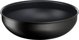 Τηγάνι Tefal Tefal Ingenio Eco Resist -wokpannu, 28 cm
