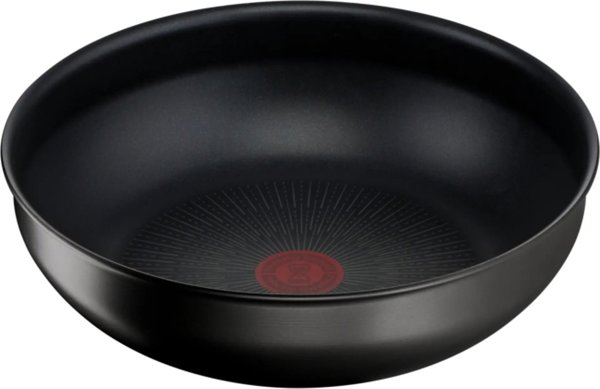 Τηγάνι Tefal Tefal Ingenio Eco Resist -wokpannu, 28 cm