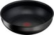 Τηγάνι Tefal Tefal Ingenio Eco Resist -wokpannu, 28 cm