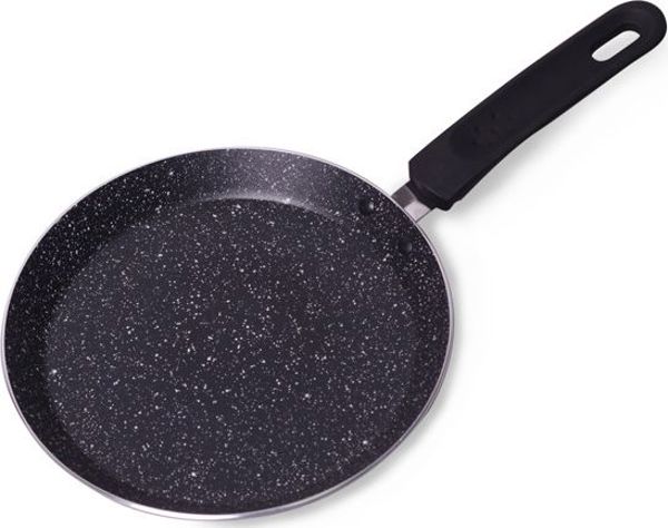 Πατάτα Kamille για τηγάνισμα κρέπας 24cm