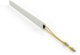 PATCHBOX CONE46UTPYL καλώδιο δικτύου Κίτρινο 2,5 m Cat6a U/UTP (UTP)