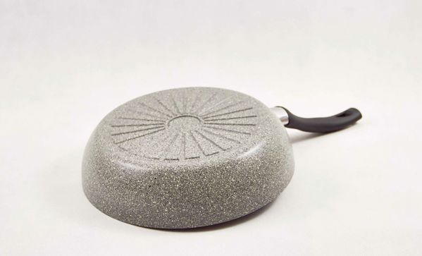 Τηγάνι Ballarini Ferrara 28cm Αντικολλητικό