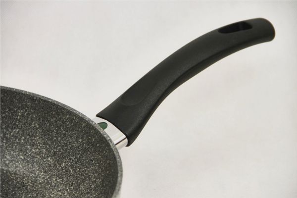 Τηγάνι Ballarini Ferrara 28cm Αντικολλητικό