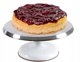 PATERA OBROTOWA DO CIAST TORTU BABECZEK 30CM BRUNBESTE BB-3611