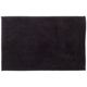 Πατάκι μπάνιου 50x80 anthracite Sealskin Elementals