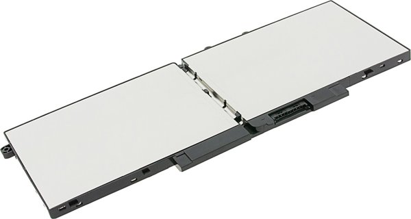 PATONA 2903 czesci zamienne do notatnikow Bateria