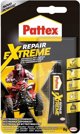 Pattex Pattex Alleskleber, Repair Extreme, Tube mit 20g