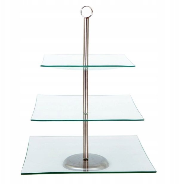 PATERA TRZYPOZIOMOWA OD 1202