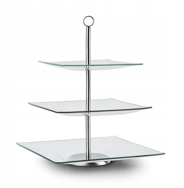 PATERA TRZYPOZIOMOWA OD 1202